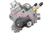 Hochdruckpumpe METZGER AUTOTEILE 0830127 Bild Hochdruckpumpe METZGER AUTOTEILE 0830127