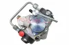 Hochdruckpumpe METZGER AUTOTEILE 0830131 Bild Hochdruckpumpe METZGER AUTOTEILE 0830131