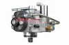 Hochdruckpumpe METZGER AUTOTEILE 0830131 Bild Hochdruckpumpe METZGER AUTOTEILE 0830131