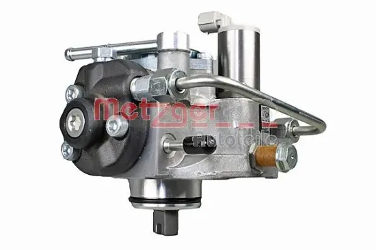 Hochdruckpumpe METZGER AUTOTEILE 0830131 Bild Hochdruckpumpe METZGER AUTOTEILE 0830131