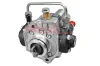 Hochdruckpumpe METZGER AUTOTEILE 0830131 Bild Hochdruckpumpe METZGER AUTOTEILE 0830131