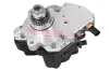 Hochdruckpumpe METZGER 0830132 Bild Hochdruckpumpe METZGER 0830132