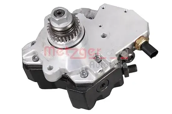 Hochdruckpumpe METZGER 0830132 Bild Hochdruckpumpe METZGER 0830132
