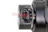 Hochdruckpumpe METZGER AUTOTEILE 0830137 Bild Hochdruckpumpe METZGER AUTOTEILE 0830137