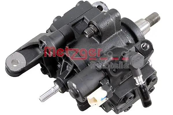 Hochdruckpumpe METZGER 0830138