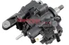 Hochdruckpumpe METZGER 0830138