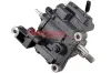 Hochdruckpumpe METZGER 0830138 Bild Hochdruckpumpe METZGER 0830138