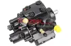 Hochdruckpumpe METZGER 0830139 Bild Hochdruckpumpe METZGER 0830139