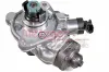 Hochdruckpumpe METZGER AUTOTEILE 0830145 Bild Hochdruckpumpe METZGER AUTOTEILE 0830145