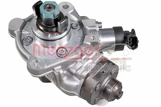 Hochdruckpumpe METZGER AUTOTEILE 0830145 Bild Hochdruckpumpe METZGER AUTOTEILE 0830145