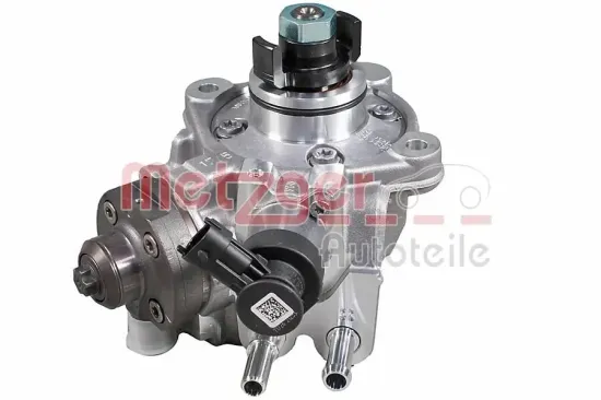 Hochdruckpumpe METZGER AUTOTEILE 0830145 Bild Hochdruckpumpe METZGER AUTOTEILE 0830145