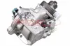 Hochdruckpumpe METZGER AUTOTEILE 0830145 Bild Hochdruckpumpe METZGER AUTOTEILE 0830145