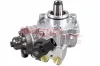 Hochdruckpumpe METZGER AUTOTEILE 0830148 Bild Hochdruckpumpe METZGER AUTOTEILE 0830148