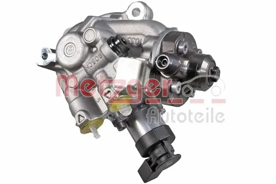 Hochdruckpumpe METZGER AUTOTEILE 0830148 Bild Hochdruckpumpe METZGER AUTOTEILE 0830148