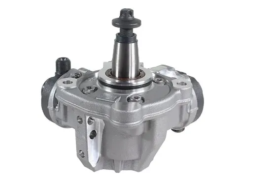 Hochdruckpumpe METZGER AUTOTEILE 0830153 Bild Hochdruckpumpe METZGER AUTOTEILE 0830153