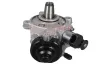 Hochdruckpumpe METZGER AUTOTEILE 0830157 Bild Hochdruckpumpe METZGER AUTOTEILE 0830157