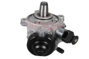 Hochdruckpumpe METZGER AUTOTEILE 0830157