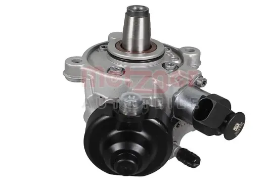 Hochdruckpumpe METZGER AUTOTEILE 0830157 Bild Hochdruckpumpe METZGER AUTOTEILE 0830157