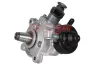 Hochdruckpumpe METZGER AUTOTEILE 0830157 Bild Hochdruckpumpe METZGER AUTOTEILE 0830157