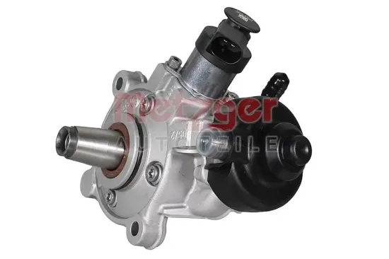 Hochdruckpumpe METZGER AUTOTEILE 0830157 Bild Hochdruckpumpe METZGER AUTOTEILE 0830157