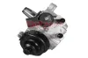 Hochdruckpumpe METZGER AUTOTEILE 0830157 Bild Hochdruckpumpe METZGER AUTOTEILE 0830157