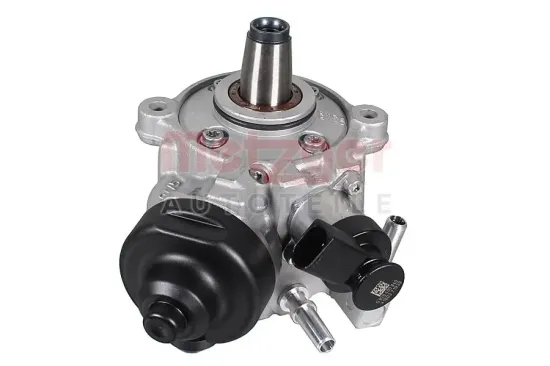 Hochdruckpumpe METZGER AUTOTEILE 0830158 Bild Hochdruckpumpe METZGER AUTOTEILE 0830158