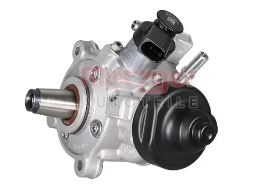 Hochdruckpumpe METZGER AUTOTEILE 0830158 Bild Hochdruckpumpe METZGER AUTOTEILE 0830158
