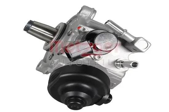 Hochdruckpumpe METZGER AUTOTEILE 0830158 Bild Hochdruckpumpe METZGER AUTOTEILE 0830158
