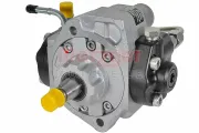 Hochdruckpumpe METZGER AUTOTEILE 0830159