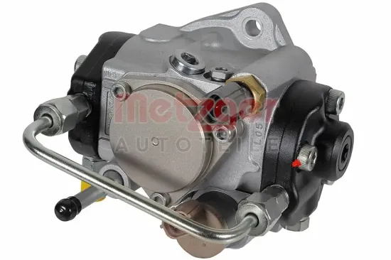 Hochdruckpumpe METZGER AUTOTEILE 0830159 Bild Hochdruckpumpe METZGER AUTOTEILE 0830159