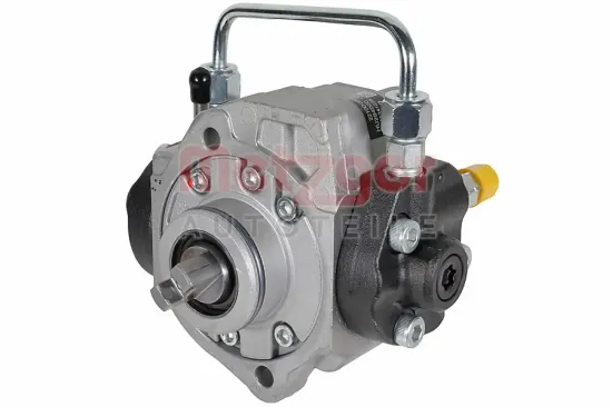 Hochdruckpumpe METZGER AUTOTEILE 0830162 Bild Hochdruckpumpe METZGER AUTOTEILE 0830162