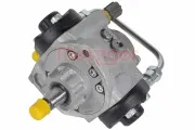 Hochdruckpumpe METZGER AUTOTEILE 0830163