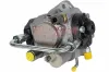 Hochdruckpumpe METZGER AUTOTEILE 0830163 Bild Hochdruckpumpe METZGER AUTOTEILE 0830163