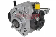 Hochdruckpumpe METZGER AUTOTEILE 0830164