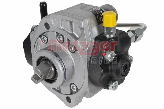 Hochdruckpumpe METZGER AUTOTEILE 0830164 Bild Hochdruckpumpe METZGER AUTOTEILE 0830164