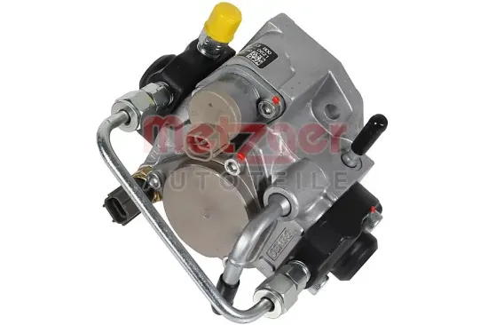 Hochdruckpumpe METZGER AUTOTEILE 0830164 Bild Hochdruckpumpe METZGER AUTOTEILE 0830164