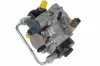 Hochdruckpumpe METZGER AUTOTEILE 0830167 Bild Hochdruckpumpe METZGER AUTOTEILE 0830167