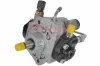 Hochdruckpumpe METZGER AUTOTEILE 0830167 Bild Hochdruckpumpe METZGER AUTOTEILE 0830167