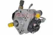 Hochdruckpumpe METZGER AUTOTEILE 0830167