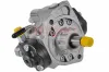 Hochdruckpumpe METZGER AUTOTEILE 0830168 Bild Hochdruckpumpe METZGER AUTOTEILE 0830168