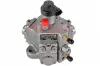 Hochdruckpumpe METZGER AUTOTEILE 0830169 Bild Hochdruckpumpe METZGER AUTOTEILE 0830169