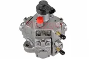 Hochdruckpumpe METZGER AUTOTEILE 0830169