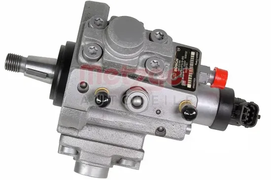 Hochdruckpumpe METZGER AUTOTEILE 0830169 Bild Hochdruckpumpe METZGER AUTOTEILE 0830169