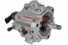 Hochdruckpumpe METZGER AUTOTEILE 0830169 Bild Hochdruckpumpe METZGER AUTOTEILE 0830169