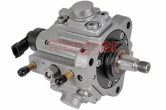 Hochdruckpumpe METZGER AUTOTEILE 0830169 Bild Hochdruckpumpe METZGER AUTOTEILE 0830169