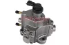 Hochdruckpumpe METZGER AUTOTEILE 0830169 Bild Hochdruckpumpe METZGER AUTOTEILE 0830169