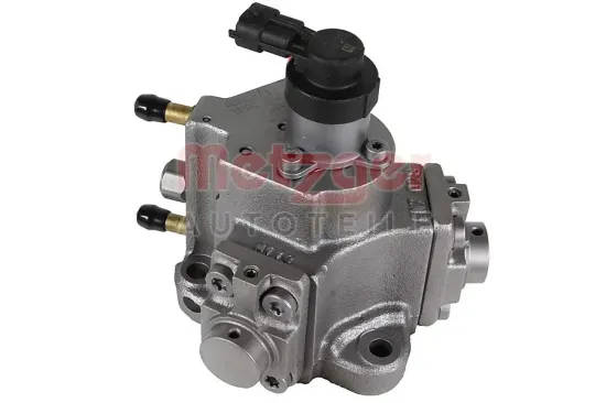 Hochdruckpumpe METZGER AUTOTEILE 0830169 Bild Hochdruckpumpe METZGER AUTOTEILE 0830169