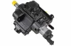 Hochdruckpumpe METZGER AUTOTEILE 0830170