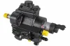 Hochdruckpumpe METZGER AUTOTEILE 0830170 Bild Hochdruckpumpe METZGER AUTOTEILE 0830170
