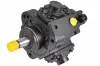 Hochdruckpumpe METZGER AUTOTEILE 0830170 Bild Hochdruckpumpe METZGER AUTOTEILE 0830170